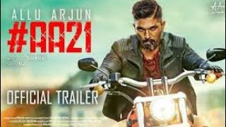 new ong back 3 movie released - Ong Bak 3 Full Movie English Speak #actionmovie2021