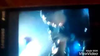 Backstreet Boys - Burger King Commercial