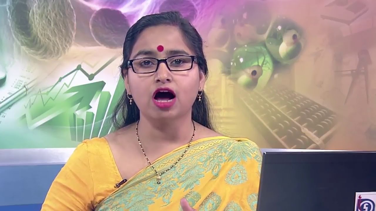 nios deled Course - 505 Annual Planning and Unit Planning for EVS(in english)