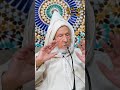 صيام شيخ محمد العدناني لا اله الا الله المغرب Allah 