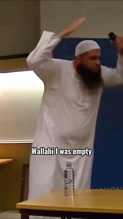 Then What ?! Then What ?! What Happens after That ?! Mohamed Hoblos