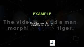 Famous morphing Net Worth