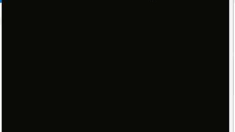 20345-1 Demo 21 Configuring client connectivity options