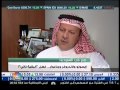 صناعة السيارات بالسعودية مقابلة حسن كتبي سي ان بي سي