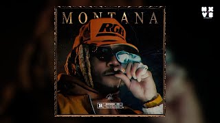 [ +10 FREE ] Sample Pack/Loop Kit MONTANA | Future, Don Toliver, Ambient