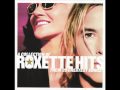 Stars- A Collection Of ROXETTE HITS - Their 20 Greatest Songs