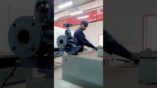 Milwright engineer. #funny #viralvideo #breakingnews #punjabisong #music #bahadurbhai .