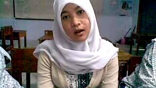 Dualaslima versi anak modus