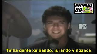 Dr.  Silvana & Cia - Serão extra ( Legendado )HD HQ