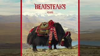 Beatsteaks - Fever  (Audio)