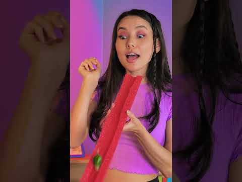 When The Prnank Went Wrong 😅 🤭 #123GoHouse #shorts