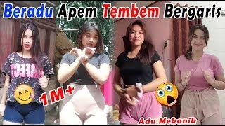 Remix Video Tiktok Goyang Hot Pargoy Lagi Viral | #tiktok #pargoy #goyangviral #tiktokviral