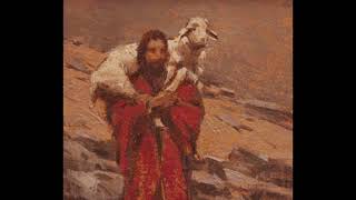 i Am Feary And Wondery Made  Psalms X A Dream slowed