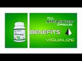 Real moringa capsules  benefits of real moringa capsules  real dream achievers i direct selling