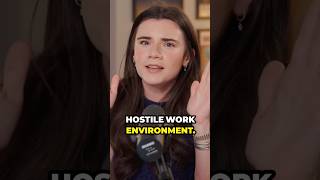 Celebrity Brett Cooper On Baldoni’s Dance Scene Profile