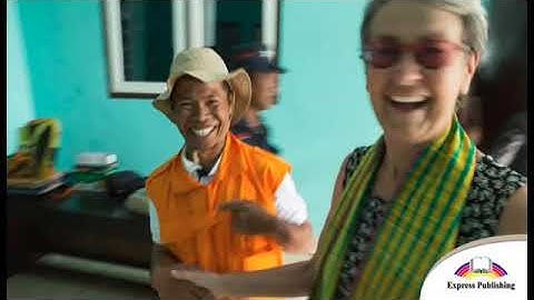 Aspect 10 grade Controversial Issues