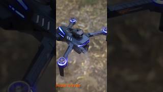 New GT8 Drone GPS 8K Professional HD 360° Dual Cameras 5G WIFI Brushless Motors #skydrones #droneup