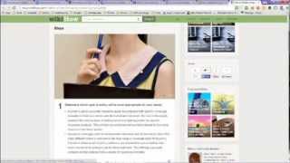 Free Insurance Quote Online Comparison for Auto Without Personal Information