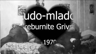 Sreburnite Grivni   Ludo   mlado   1970 screenshot 2