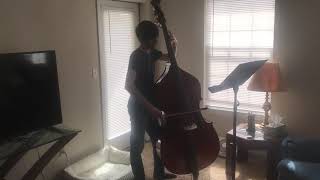 Ashoken Farewell Melody - B