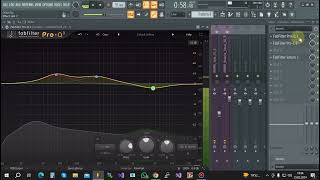 Burak King x Cansu Sagu - Dilber (FLP Download)