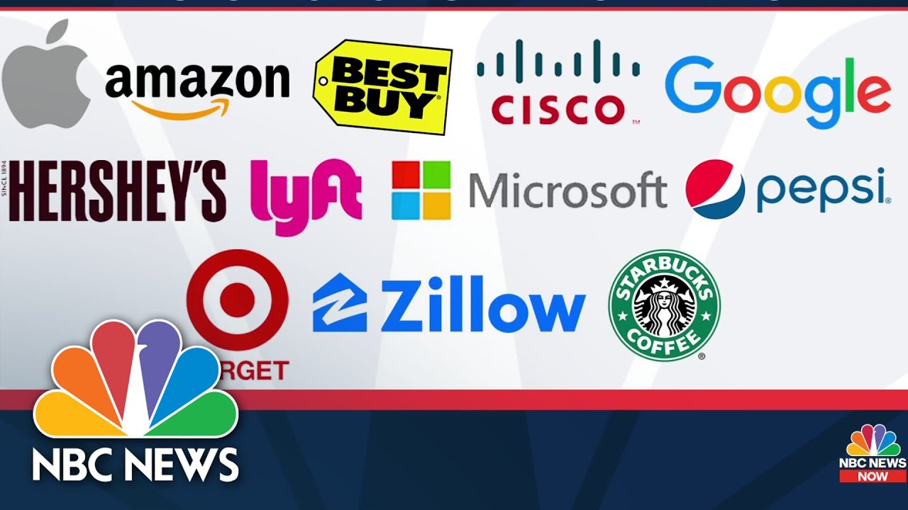 Over 150 Companies Sign Letter Supporting John Lewis Voting Rights Advancement Act