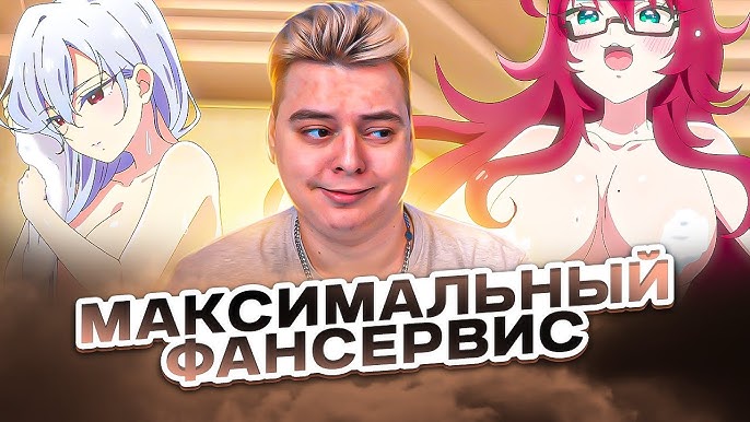Русская мама » Инцест порно видео онлайн в хорошем качестве Русская мама » Инцест порно видео онлайн в хорошем качестве
