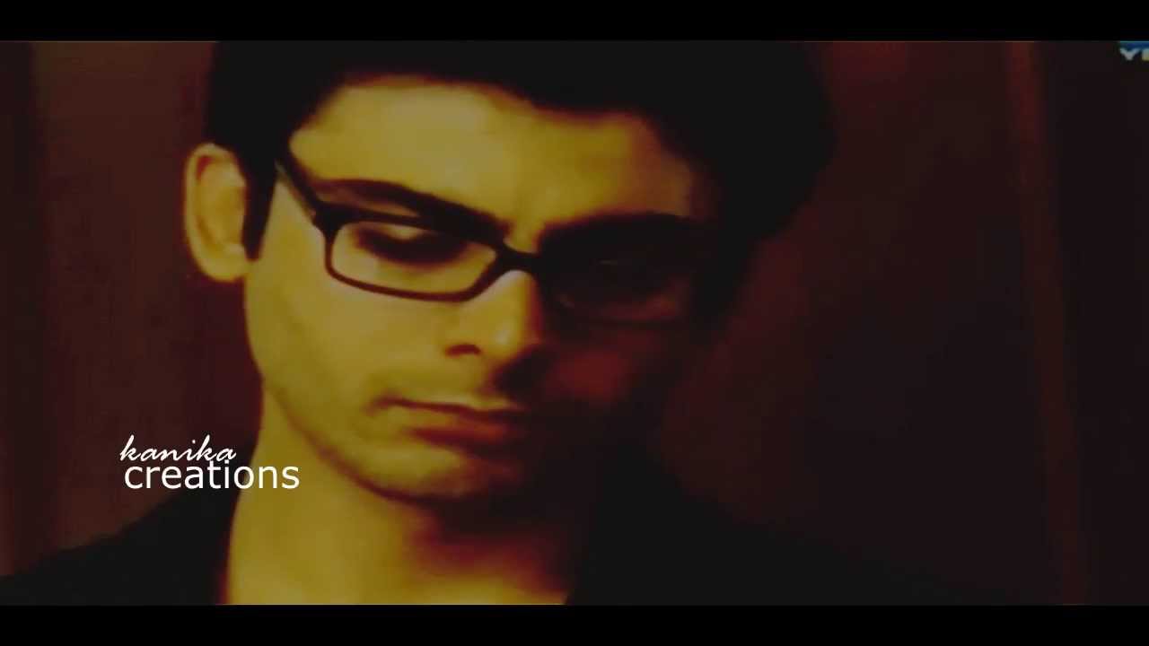 Ashar-Khirad VM || Zaroorat [Requested] || 720p plz