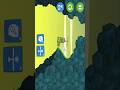 Bad Piggies When Pigs Fly Level 3 25 Full Gameplay Bad Piggies When Pigs Fly Level 3 25 Full Gameplay