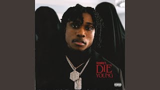 Die Young - Scorey