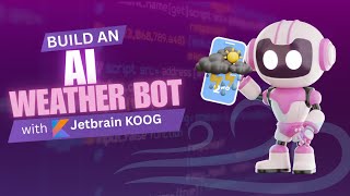 Stop Building Chatbots, Build AI Agents with Koog