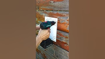 Relhost Air Hose Reel Single Arm Installtion Guide