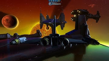 PvE 101 Flashpoints and Operations