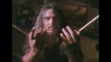 OVERKILL Fast Junkie 1994