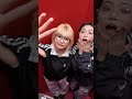 DOLA FOTO Top-Down Shot Photo Booth Demo | Overhead Fisheye Kiosk for B2B Retail and Events