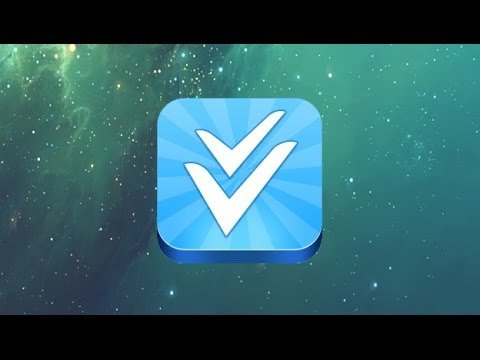 installer des applications gratuites ios 8