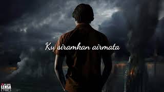 Taman Rashidah Utama