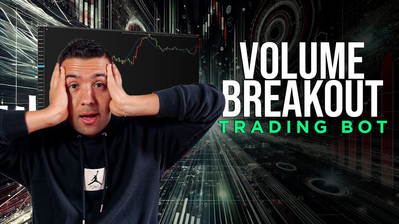 📈 Estás perdiendo dinero por no conocer esta Estrategia de Trading 🔥 ...