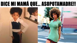 MEMES LEGENDARIOS | 203