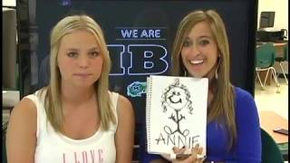 MBC May 23rd 2012- Pt. 2