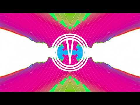 Copycatt - meat grinder (ft. mf doom)