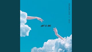 Download Lagu Het Is Oke MP3