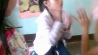 Video004.3gp