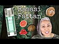 Rasasi Fattan REVIEW | Terre D&#39;Hermes on the Low! | Glam Finds | Fragrance Reviews |