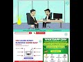 WhatsApp Crm | WhatsApp Crm | WhatsApp auto |