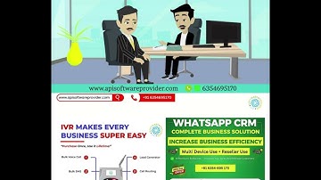 WhatsApp Crm | WhatsApp Crm | WhatsApp auto |