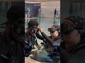 World&rsquo;s deepest pool Deep Dive Dubai