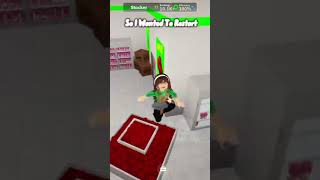 restarting bloxburg! #trending #viral #edit #bloxburg #restarting restarting bloxburg! #trending #viral #edit #bloxburg #restarting