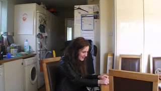 Patience Test Fail