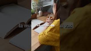 Mercure en Taureau 3 mai 2026 : la communication ralentit après la pleine lune